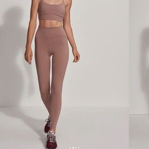 Varley Leggings